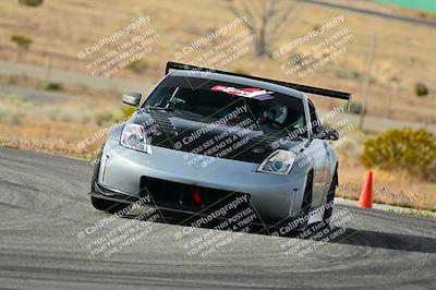 media/May-03-2025-Speed Ventures (Sat) [[ededc6c3fe]]/Red Group/Session 1 (Turn 4)/